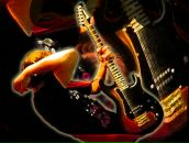 Фотография Пархоменко Юлия