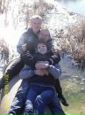 Юра Кравчук фотография #33 (источник - https://vk.com/id132593761)