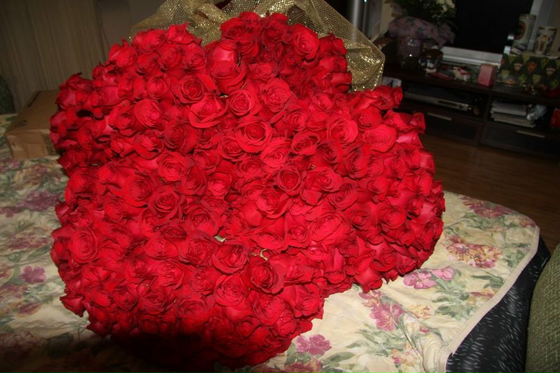 Инна Даценко фотография #50