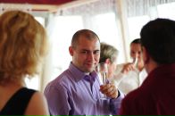 Фотография Шулепова Ольга