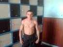 Саша Подлєсний фотография #6 (источник - https://vk.com/id84741888)