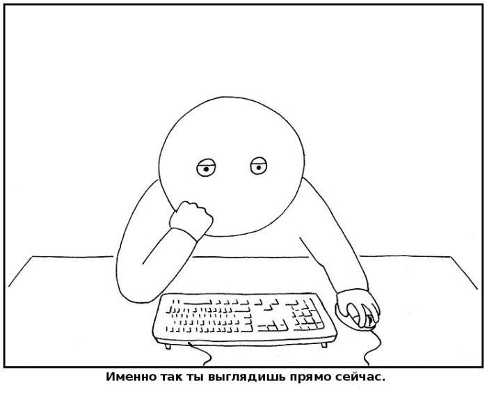 Поликарп Михайлов фотография #38