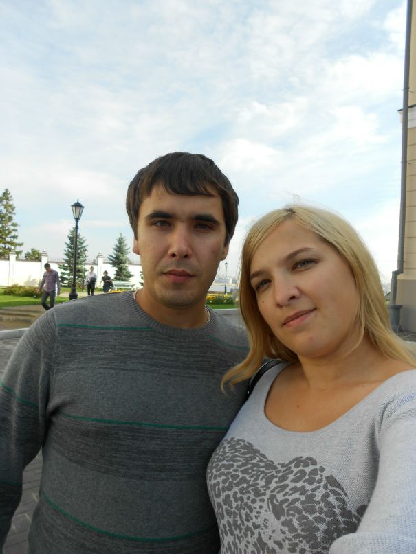 Сергей Носков фотография #50