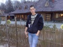 Іван Гуменяк фотография #17 (источник - https://vk.com/id132397473)