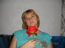 Дарія Гопак фотография #20 (источник - https://vk.com/id61114759)