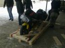 Назар Ціпак фотография #34 (источник - https://vk.com/id22883486)