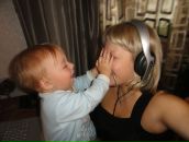 Фотография Васиневой Натальи