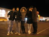 Колян Краєв фотография #27 (источник - https://vk.com/id71994794)