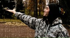 Фотография  