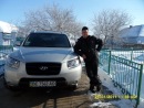 Віталій Олійник фотография #40 (источник - https://vk.com/id133724434)