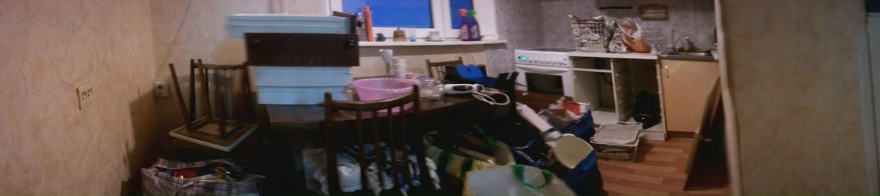 Коля Сухарев фотография #20