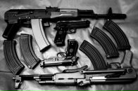 Міша Цао фотография #45 (источник - https://vk.com/id28959955)