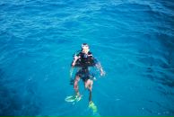 Фотография Голицына Максима