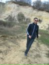 Сержик Удовиченко фотография #42 (источник - https://vk.com/id92425960)