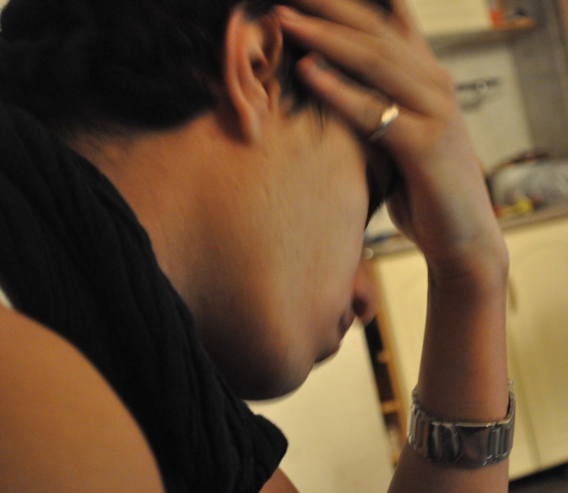 Amine Farhane фотография #12