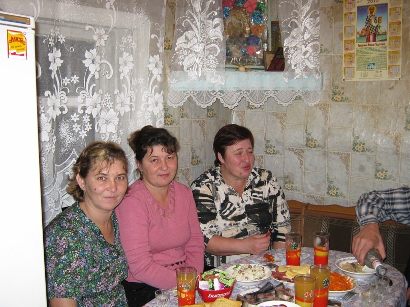Иван Антонов фотография #31