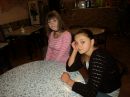 Ірина Гадяк фотография #4 (источник - https://vk.com/id137864104)