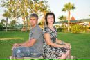 Фотография Константинова Евгения