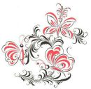 Анастасія Кугіт фотография #40 (источник - https://vk.com/id149113733)