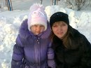 Ірина Гаврищук-дрильчук фотография #22 (источник - https://vk.com/id161183071)