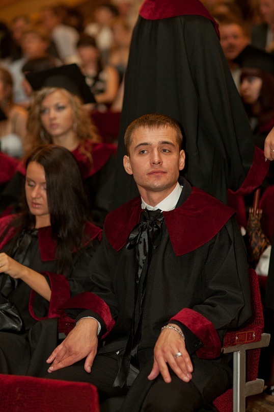 Дмитрий Тищенко фотография #15