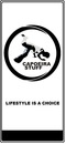 Capoeira Stuff фотография #31 (источник - https://vk.com/id135080888)