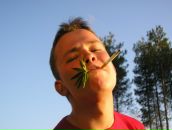 Фотография Ершова Олега