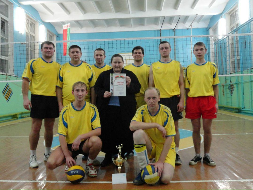 Максим Авдашков фотография #18