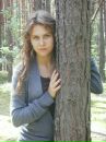 Софія Машлянка фотография #8 (источник - https://vk.com/id95274234)