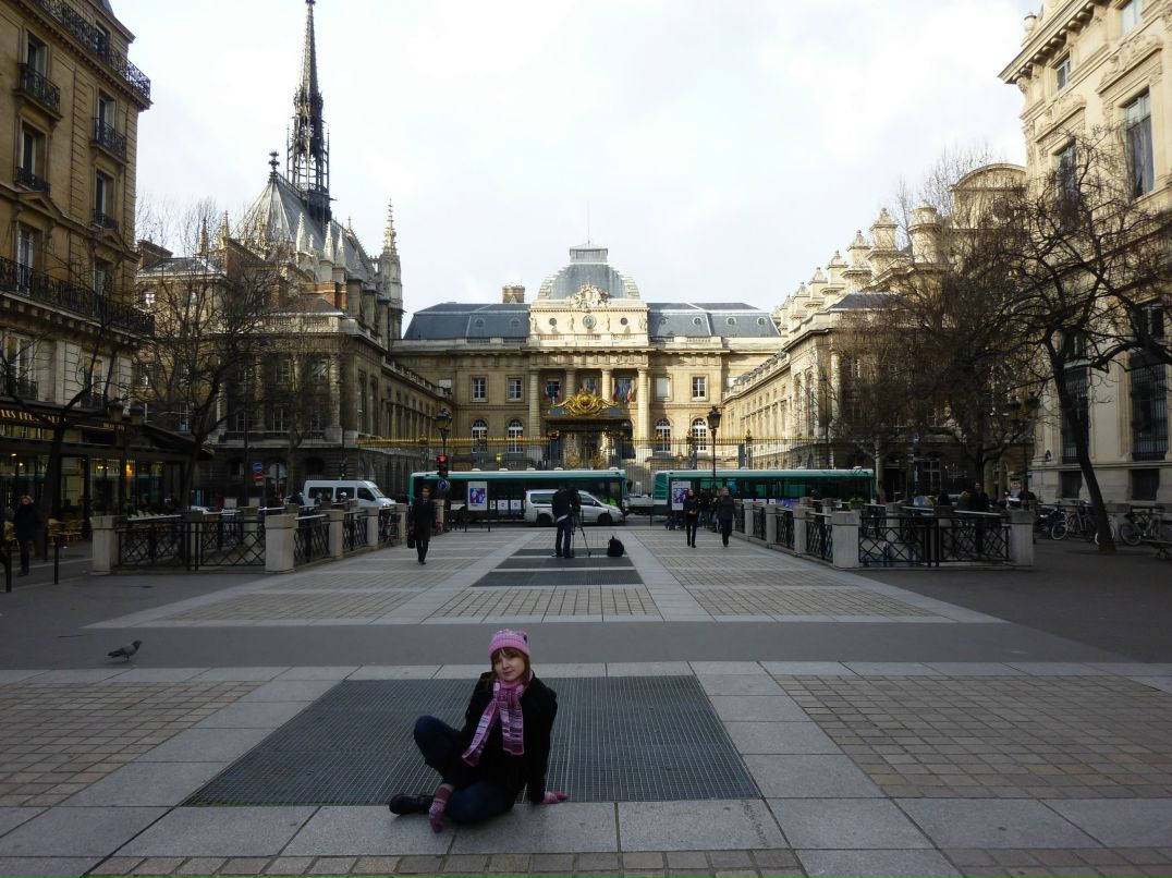 Катька Платонова фотография #32