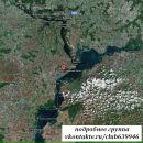 Сергей Прошкин фотография #35 (источник - https://vk.com/id2460888)