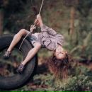 Фотография Реут Дарьи