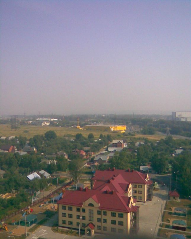 Роман Улыбин фотография #22