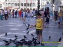 Сергій Булка фотография #33 (источник - https://vk.com/id71289410)