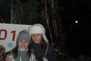 Анастасія Котелянець фотография #17 (источник - https://vk.com/id162463873)