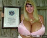 Фотография Хмелевой Ирины