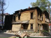 Дмитрий Кошелев фотография #29 (источник - https://vk.com/id2575330)