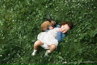 Фотография Седлецкий Влад