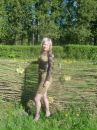 Ірина Кузбит фотография #8 (источник - https://vk.com/id134805691)