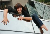 Фотография Лемеховой Елены