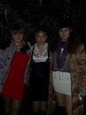 Фотография Шипуновой Юлии