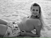 Даша Голубова фотография #26 (источник - https://vk.com/id15983794)