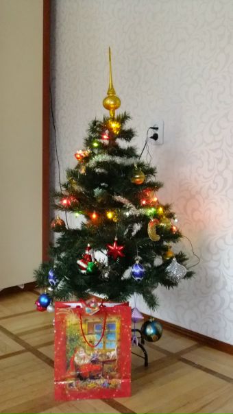 №2, Фёдор Клеев, Санкт-Петербург №2, Фёдор Клеев, Санкт-Петербург