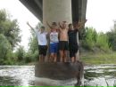 Богдан Голіней фотография #45 (источник - https://vk.com/id161400873)