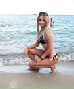 Фанати Всі! фотография #20 (источник - https://vk.com/id111229199)