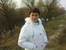 Наталія Стадник фотография #7 (источник - https://vk.com/id156862478)