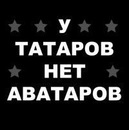 Фотография Марданова Марата
