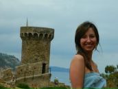 Фотография Клетной Евгении