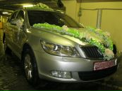 Фотография Буйневича Сергея