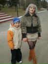 Света Мартунів фотография #20 (источник - https://vk.com/id114612781)